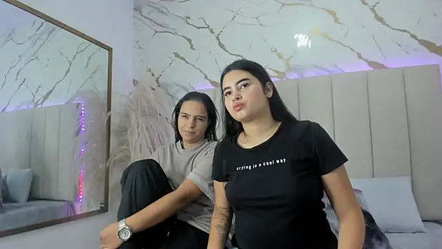 Snapshot of Liiam_smith_ chatting on November 30, 12:31 pm Liiam smith online show from November 30, 12:31 pm