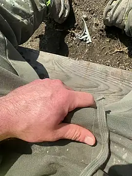 dominationmybigdick online show from March 13, 7:39 pm