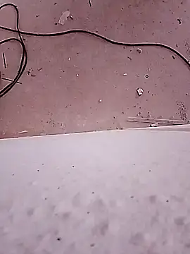 dominationmybigdick online show from November 13, 9:19 am