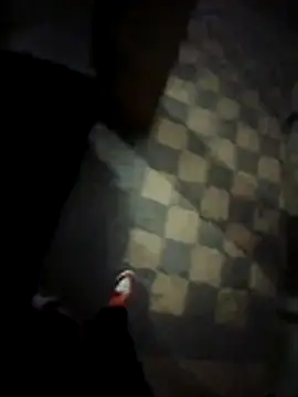 dominationmybigdick online show from February 8, 2:26 am