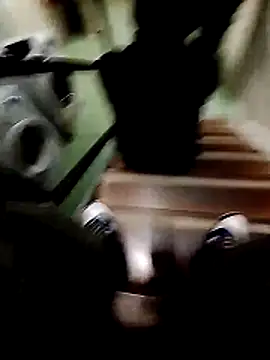 dominationmybigdick online show from March 19, 7:51 pm