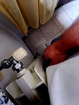 dominationmybigdick online show from May 31, 1:18 pm