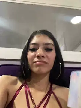 TayylorSexx online show from February 5, 7:39 am