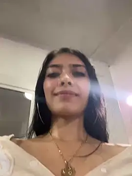 TayylorSexx online show from February 5, 10:41 am