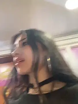 TayylorSexx online show from March 8, 7:49 am