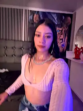 TayylorSexx online show from October 27, 10:58 pm