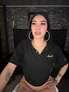 Snapshot of TayylorSexx chatting on June 25, 4:12 am TayylorSexx online show from June 25, 4:12 am