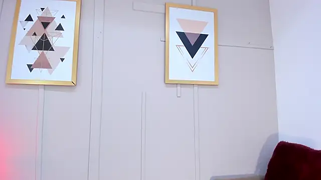 Violetta 0 online show from March 4, 5:56 pm