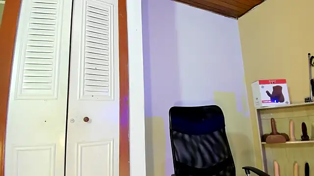 Violetta 0 online show from October 22, 1:00 pm