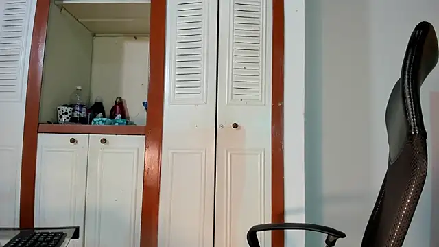 Violetta 0 online show from October 23, 1:21 pm