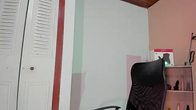 Violetta 0 online show from November 8, 1:33 pm