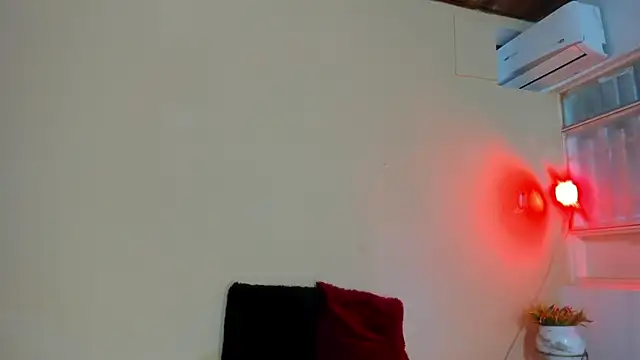 Violetta 0 online show from February 17, 2:02 pm