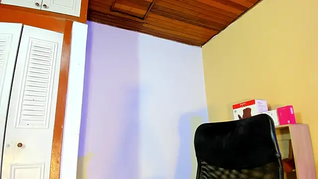 Violetta 0 online show from February 27, 1:00 pm