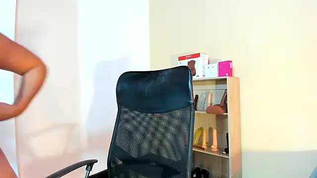 Violetta 0 online show from March 5, 12:23 pm