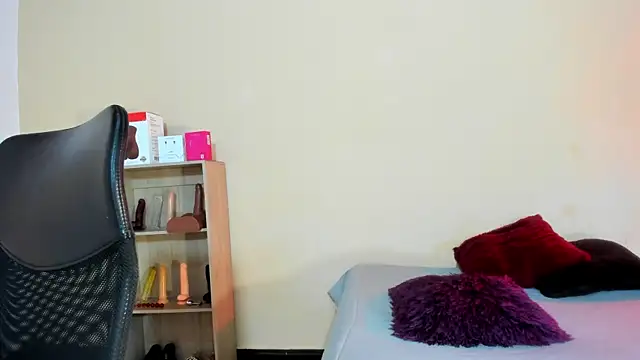 Violetta 0 online show from March 10, 12:10 pm