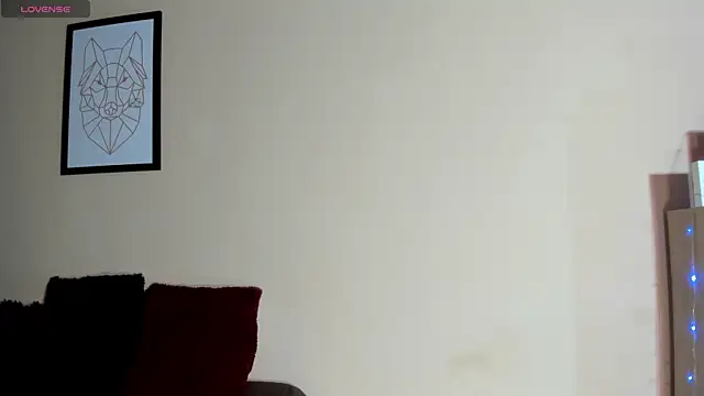 Violetta 0 online show from April 1, 12:50 pm