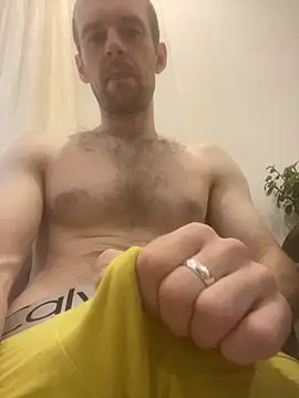 Snapshot of LynnAhNight chatting on September 12, 3:17 am LynnAhNight online show from September 12, 3:17 am