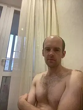 Snapshot of LynnAhNight chatting on September 17, 3:08 am LynnAhNight online show from September 17, 3:08 am