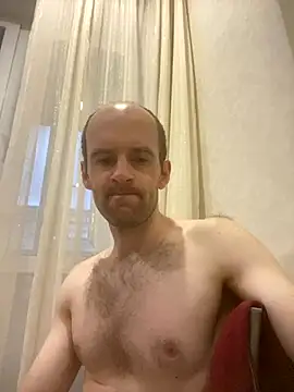 Snapshot of LynnAhNight chatting on September 19, 3:08 am LynnAhNight online show from September 19, 3:08 am