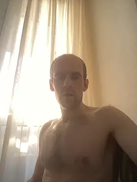 Snapshot of LynnAhNight chatting on September 27, 4:50 am LynnAhNight online show from September 27, 4:50 am