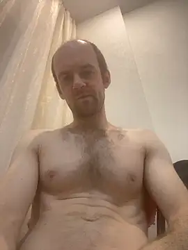 Snapshot of LynnAhNight chatting on October 25, 3:03 am LynnAhNight online show from October 25, 3:03 am