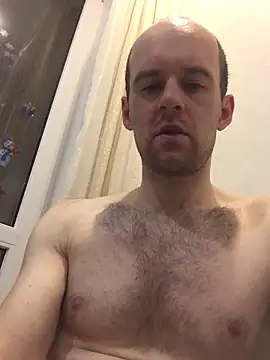 Snapshot of LynnAhNight chatting on November 20, 3:39 am LynnAhNight online show from November 20, 3:39 am