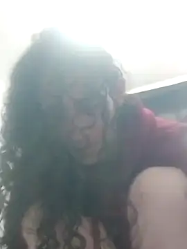 Snapshot of cassidy_blossom chatting on March 17, 4:11 pm cassidy blossom online show from March 17, 4:11 pm