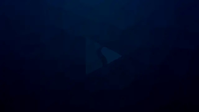 GoodJessi online show from February 15, 5:09 am