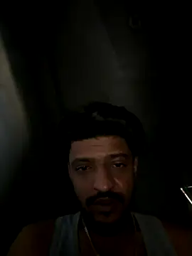 Chintu2408 online show from November 11, 10:37 am