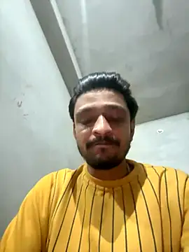 Chintu2408 online show from November 29, 4:32 pm