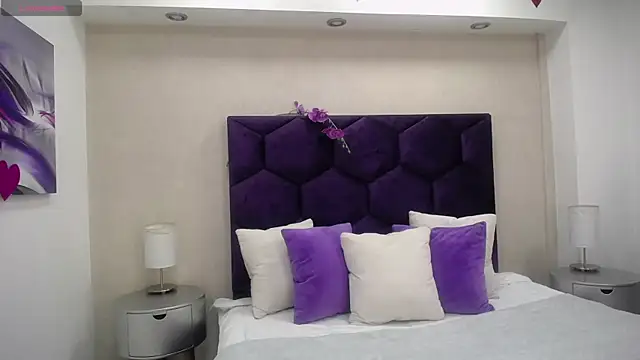 GochitaWild online show from February 19, 8:10 pm