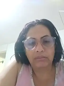 GochitaWild online show from December 15, 4:44 pm