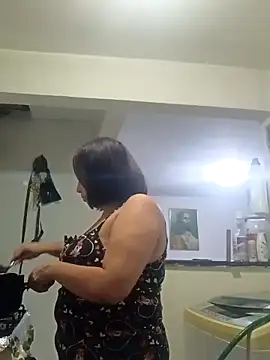 GochitaWild online show from February 11, 8:25 pm