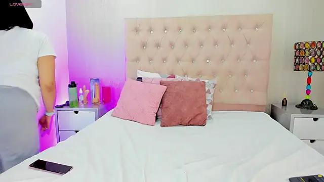 GochitaWild online show from March 5, 7:43 pm