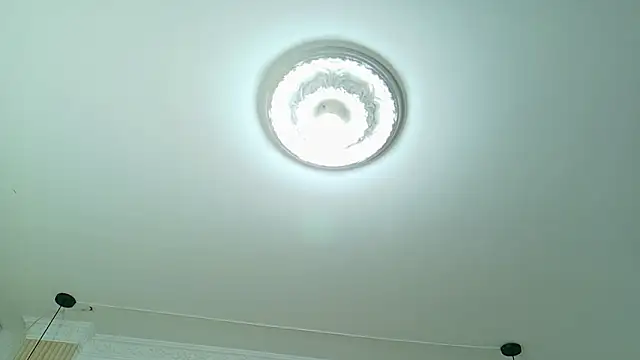 Snapshot of ThaliaANDNicholas chatting on March 12, 7:17 pm ThaliaANDNicholas online show from March 12, 7:17 pm