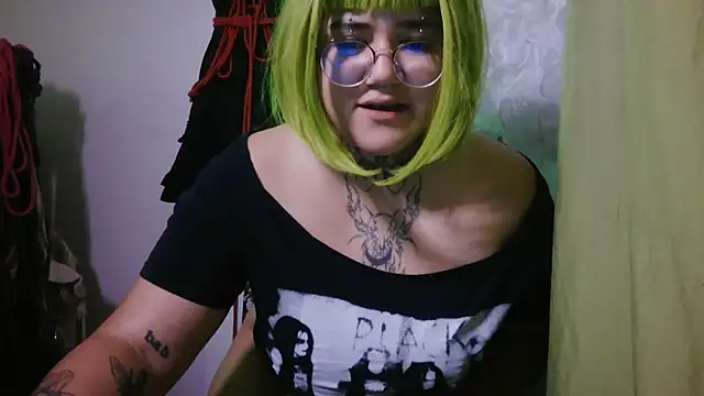 xomimuka online show from March 4, 6:15 am