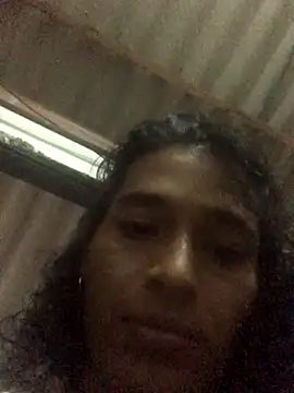 alexiaross96 online show from September 21, 10:44 pm