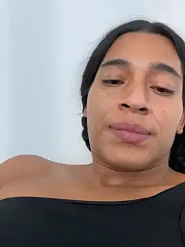 alexiaross96 online show from July 8, 6:34 pm