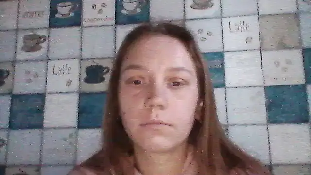 Anna wey online show from February 3, 5:51 am