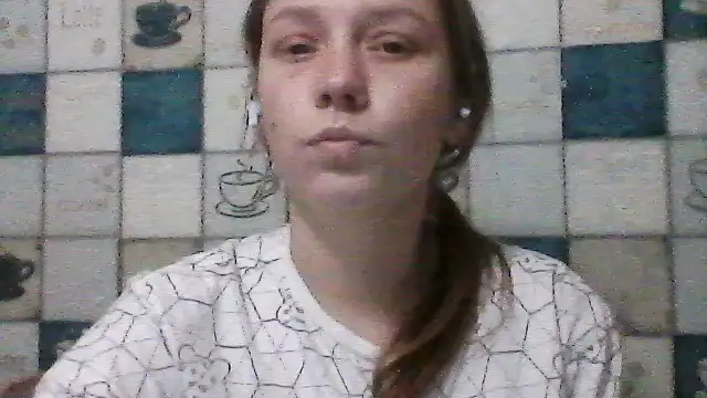 Anna wey online show from February 3, 5:46 pm