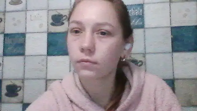 Anna wey online show from February 4, 6:04 am