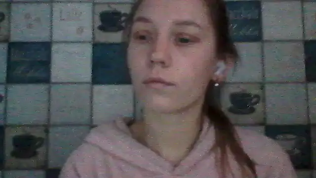 Anna wey online show from February 4, 9:07 am