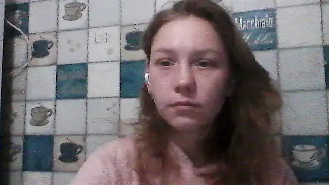 Anna wey online show from February 8, 6:01 am