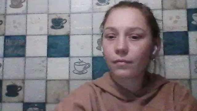 Anna wey online show from February 8, 7:05 pm