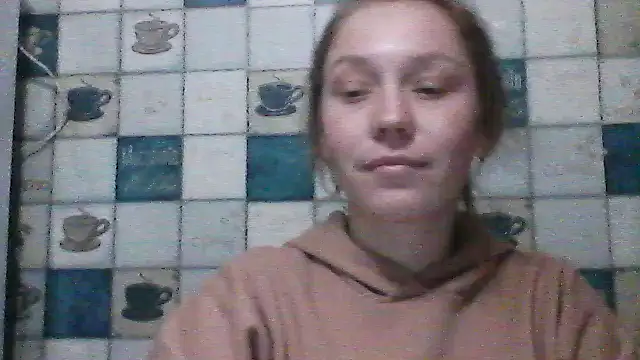 Anna wey online show from February 9, 7:52 pm