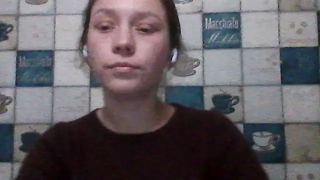 Anna wey online show from February 11, 5:58 am