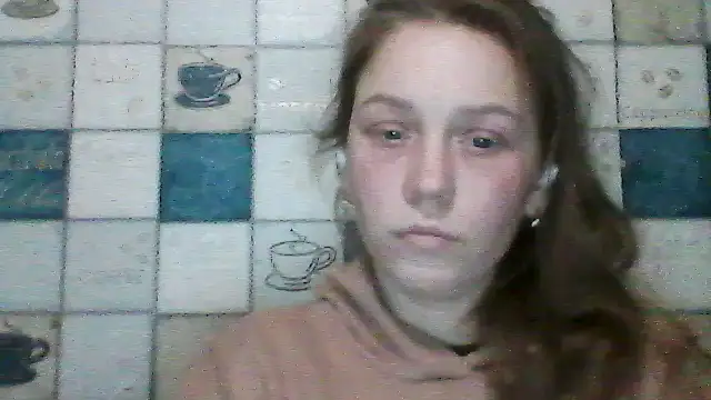 Anna wey online show from February 12, 4:11 pm