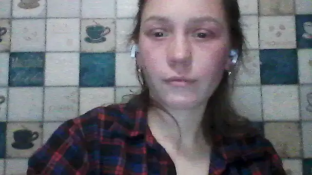 Anna wey online show from February 12, 7:13 pm