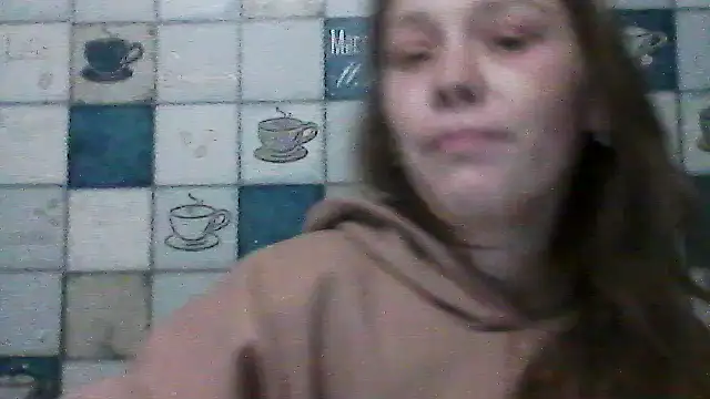 Anna wey online show from February 16, 5:26 pm