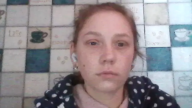 Anna wey online show from February 17, 5:58 am